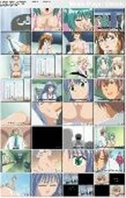 [646.3 MB] Medicina Interna / Shuuchuu Chiryou Shitsu / Tratamiento Especial (AIM / Digital Works, Youc, RUF, VANILLA) (EP. 1