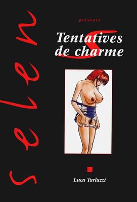 [200,4 MB] [BD] Sélection Tarlazzi [ENG]