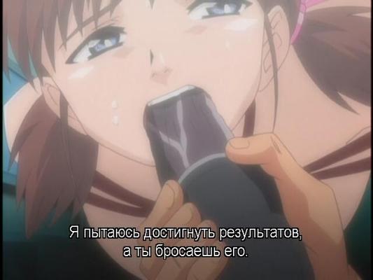 [7,64 GB] Enfermeiras do turno noturno / Kranke / Yakin Byoutou / Enfermeiras do turno noturno (Nao Okezawa / Mink, Discovery, Adult Source Media) (Vol. 1-3 de 3) [Uncen] [2005, All Sex, Oral, Nurse, 