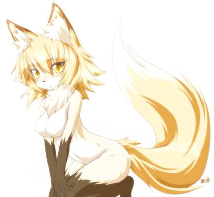 [792.9 MB] [Misc] Collection of Pictures of Antropomorphic Foxes, Canines and Others / Anthropomorphic Fox, Wolf, etc. [Uncen] [Furry, Straight, Yuri] [JPG] [JPG, GIF, SWF]