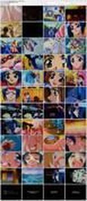 [1.56 GB] Meiking / Mei King / Maiking (Teruaki Murakami, Fai, Phoenix Entertainment, Digital Works) (EP. 1-4 of 4) [UNCEN] [1999-2001, Fantasy, Adventure, Comedy, DVDRip] [ JAP / ENG / RUS]