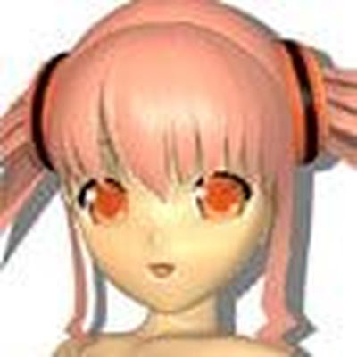 [3,05 GB] [Coleção] Coleção Jogos Série de animação 3D Nekoken / Coleção de jogos de Nekoken [Cen] [2004-2008, Animação, Flash, 3DCG, DFC, Tentáculos, Demônios] [jap]