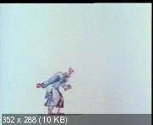 [33,8 MB] AUSSTELLUNG / Show [1995, Ausstellung, DVDRip]