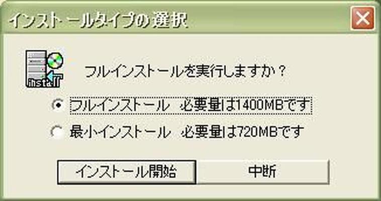 [1.3 GB] DePravidade e Humilhação em uma Prisão Feminina / Mechiku -injoku No Shuyoujo- / Decoração e humilhação no Pacote Preto (Pacote Preto Tri, Pacote Preto) [Cen] [2005, Sexo Anal, BDSM, Seios Grandes, Grupo 