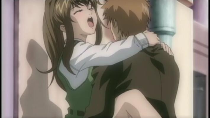 [4.48 GB] Accelerando ~ Whisper of Descending Angels ~ / Accelerando: Datenshi-Tachi No Sasayaki / Accelerating Temp (EP. 1 - 2 of 4) [Cen] [2007-2010, Straight, Female Students, Rape, Waitresses, DVD] [JAP / ENG / RUS]