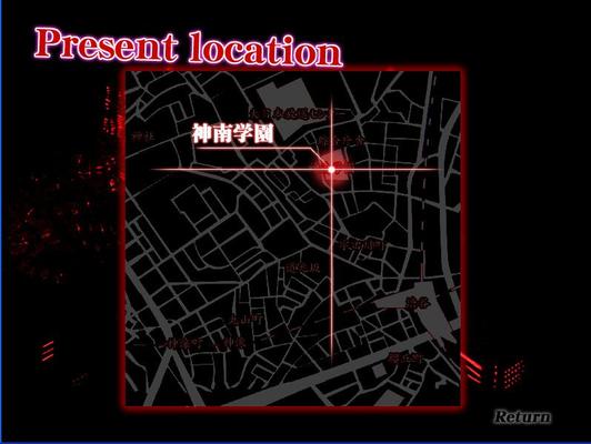 [1.8 ГБ] INFECTION 3 ~ TOKYO DECAY ~ / KANSEN 3 ~ SHUTO HOUKAI ~ / Infection 3 ~ Drop Tokyo ~ (Speed, SP-Janis) [Cen] [2008, VN, Adventure, Mass Gang Rape, Group Sex] [яп. 