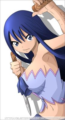 [107,1 MB] [Arte] Fairy Tail e Infinite Stratos Hentai Set / Hentai Velas na cauda de fadas e céus imensos [PTCEN] [HENTAI, NUDE] [jpg]