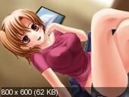 [27.3 MB] [HCG] Lewd Breeding Prohibition Hotel / Hotel for breeding by violence (Swan-Eye) [Cen] [Rape, Schoolgirl, Emploee] [jpg]