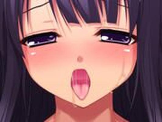 [209.5 МБ] [HCG] Studio Maple / Studio Momiji / Studio Momiji [Cen] [AHEGAO, Tentacle, Bukkake, Nipple Fucking, Vore] [jpg]