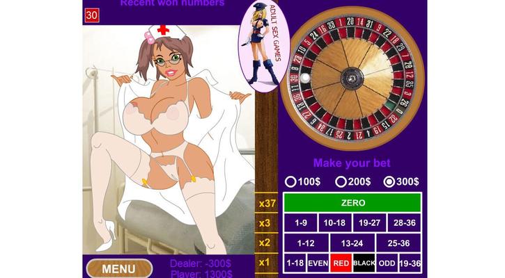 [28.6 MB] [Collection] Flash Porn & Erotic Games Pack / Collection of Erotic and Porn Flash Games (Adult Sex Games) [UNCEN] [2011, Oral Sex, Big Tits, BDSM, STRIPTEASE] [ENG]