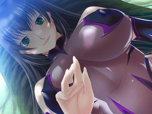 [807.3 MB] Lilith-IZM 06 LILLY & LILIA WITH DIGITAL ANIMATION / LILITH-IZM06 ~ DIGI ANIME WITH LILITH, LILIM GAIDEN ~ (ANIME LILITH, LILITH-SOFT) [CEN] [2011, Animation, Big Tits, Large Breasts , Rape, Tentacles, DFC, Gangbang, Monsters, Anal] [