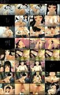 [369,7 Mo] Taoyame No Hamaguri (Egakiya Kiyoshi 18K Troop) [CEN] [2005, POV, Oral, Straight, Peeing, Gamerip] [JAP]