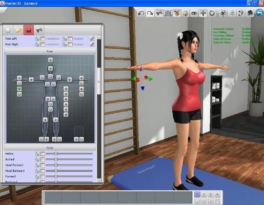 [1.62 GB] 3D Sex Villa 2.114.001 Hustler3D V114.002 (THRIXXX) [2012, 3D, Simulador, Editor de poses, Constructor, Todo sexo] [Rev5] RePack de Archangel [ENG / GER]