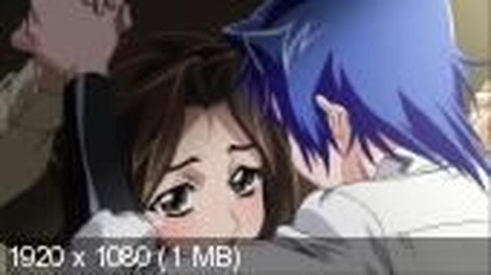 [29.29 GB] Estrela ☆ Jóia / Jóia Estrela / Estrela ☆ Jóia (Yoshiten / Sugarboy, ZYC) (EP. 1) [CEN] [2011, Anal, Mamas Grandes, Fada, Fantasia, Futanari, Nudez, Estupro, Sexo, Yuri 