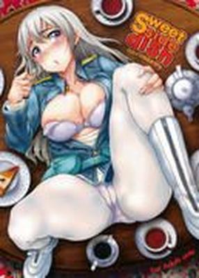 [45.1 MB] Suzuhane Suzu / Viento Campanilla - Work Collection [CEN] [Mind Break, Big Breasts, Rape] [JAP, ENG]