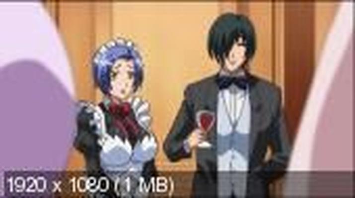 [6.77 GB] Gakuen 3: Karei Naru Etsujoku / Escuela de desvergüenza 3 (Celeb) (EP. 1-2 de 2) [Cen] [2011, Ahegao, Anal, Tetas Grandes, Bukkake, Leche, Oral, Escuela, Heterosexual, 