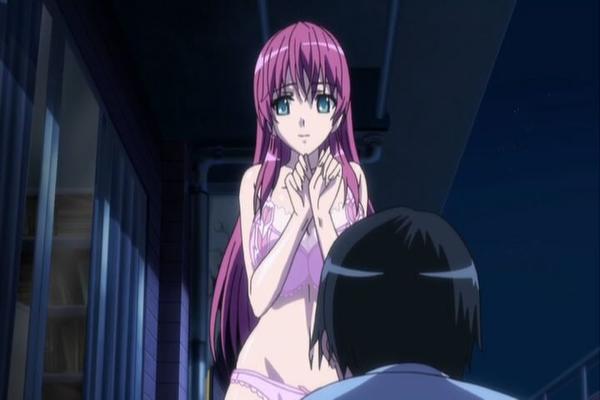 [10.3 GB] Maki-Chan to Nau. / Now with Matano Ryuuzou / Collaboration Works (EP. 1,3,4 of 4) [Cen] [2012, Anal, BDSM, Chikan, Molester, Oral, Straight, Swimsuit, Titsjob, Virgins, X- Ray, Yuri, 3xDVD5] [JAP]