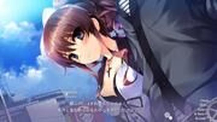 [2.59 GB] Ushinawareta Mirai Wo Motomete / In Search of Lost Future (Trumple) [Cen] [2010, School, Drama, Straight, Big Tits, Oral, Anal, Footjob, Paizuri, Socks, Stockings] [jap]