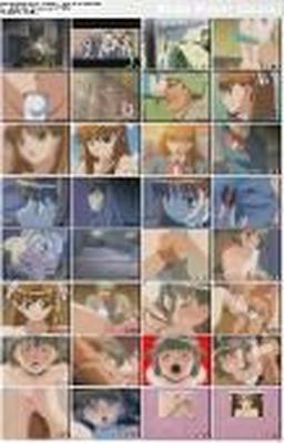 [2,36 Go] Princess 69 / Shintaisou (Kari) The Animation : YouSei-Tachi No Rondo (EP : 1-4 sur 4) / Princess 69 : Midnight Gymnastics (EP : 1-2 sur 2) / Princess 69 (Teruaki Murakami, 