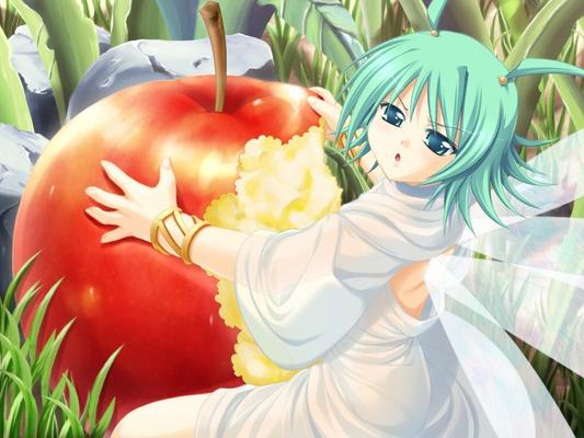 [15,46 GB] [Serie] Ikusa Megami Genrin No Kishougun / Göttin des Krieges Geisterprinzessin Shatin (Eushully) [Cen] [1999 - 2010, Adv, RPG, Action, Fantasy, Inzest, Vergewaltigung, Tentakel, Jungfrau, Outdoor, Gruppe, 