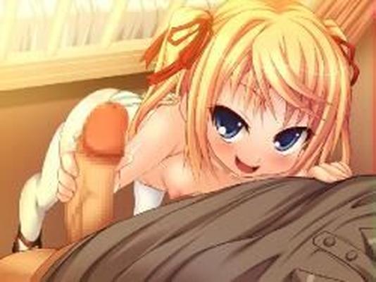 [331.1 MB] My Pupil Had Asked ME to Lether Taste My Dick. / My students want my dick (Blue Devil) [Cen] [2012, Digital Novel, School, Futanari, Anal, Gangbang, Virgin, Lactation, Pregnant] [jap]