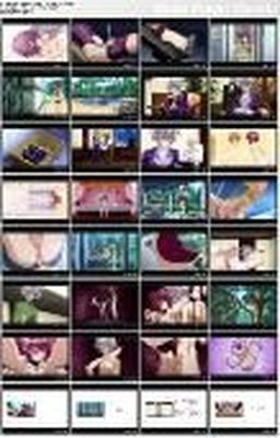 [645,1 MB] Anime Shounn Maid Curo-Kun: Tenshi No UTA / Boy-Maid Kuro-Kun (Yatabe Katsuyoshi) (EP. 1 von 1 Spezial 1 von 1) [Cen] [2010 Anal, BDSM, Bondage, Dildos – Vibratoren 