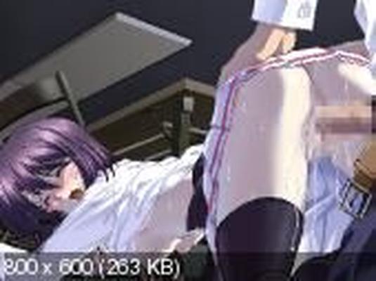 [210.2 MB] [HCG] Actress - Hentai CG Collection / Collection Art [Cen] [Big Tits, Blowjob, Fantasy, Incest, Maids, Miko, Romance, Students, Waitresses] [jpg]