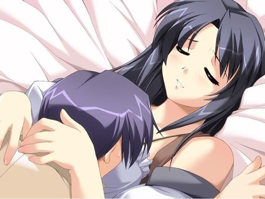 [76,6 MB] [HCG] CDPA / Creative Dream Present Arts - Hentai CG Collection / Collection Art [Cen] [Große Titten, Fantasy, Inzest, Drama, Romantik, Schule, Brillen] [jpg]