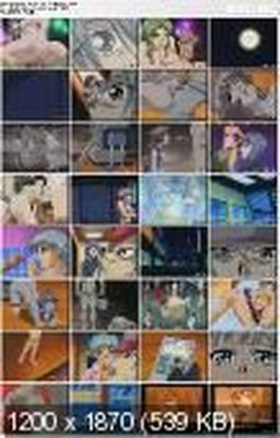 [761,1 MB] Entrega de brinquedos sexuais vivos / Nikuyoku Gangu Takuhainin / Entrega de brinquedos sexuais (Shigeki Awai, Five Ways, Sin De Pan Film) (Ep. 1-3 de 3) [Uncen] [2002 Estupro, Bondage, Sexo em Grupo, Brinquedos 