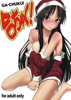 [493,5 MB] Pooca / Nora Shinji - Manga Collection [Ptcen] [Gros seins, Sexe en groupe, Paizuri, Exhibitionnisme, Défloration, Inceste, Maillot de bain, Yuri, Uniforme scolaire, Futanari, X-ray] [JAP, ENG, RUS]