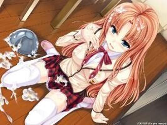 [1.85 GB] Chu Shite Agechau ~ Oshikake Onee-San No Seikou Chiryou ~ / Healing Kiss ~ Shadow Treatment Girls Older ~ (Syrup -honey Sweet-) [Cen] [2012, Incest, School, Gender Bender, Bukkake, Group, Femdom , Yuri, Harem, Anal, Outdoor] [jap]