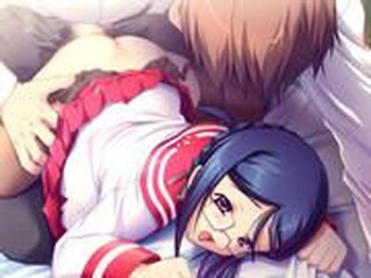 [1.23 GB] [HCG] score / shukoa! - HENTAI CG Collection / Collection Art [Cen] [Drugs, Footjob, Harem, Hospital, Group, Incest, Lactation, Maids, Nurses, Pregnancy, School, Students, Succubus, Titsjob, Virgins] [jpg]