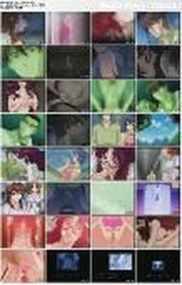 [875.1 MB] Shitai O Arau the Animation / Ootion (ARAKI HIDEKI, Pink Pineapple, Sofgare) (EP. 1-3 de 3) [UNCEN] [2003 Drama, Triller psíquico, Tortura, DVDRip] [JAP / ENG / rus]