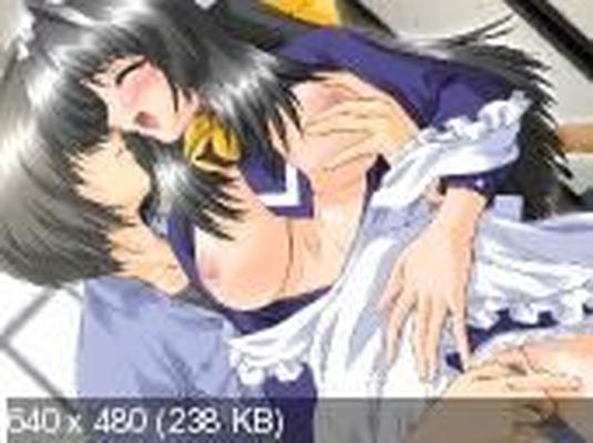 [153.9 MB] [HCG] Yamikumo-Communications / Yamitsu - Hentai CG Collection / Collection Art [PTCEN] [Androids, Bondage, Bunny Girl, Comedy, Futanari, Gender Bender, Group, Harem, Neko, Students, Teachers, Yuri] [ Jpg]