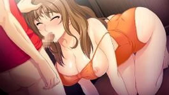 [537 MB] Ochiteiku Wakazuma Maiko / Fallup of the Young Wife Majko (Melty) [Cen] [2012, Animation, Rape, Netorare, Group, Slavery, Gangbang, Chikan, Body Writing, Toys, Yuri, Masturbation, Anal] [jap]