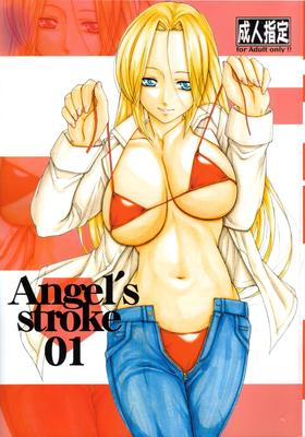 [1,81 Go] AXZ / AXIS / MRS-AXIS / AXZ-Braziole - Collection de [Cen] [Sexe anal, Fellation, Gros seins, Sexe en groupe, Paizuri, Yuri] [JAP, ENG]