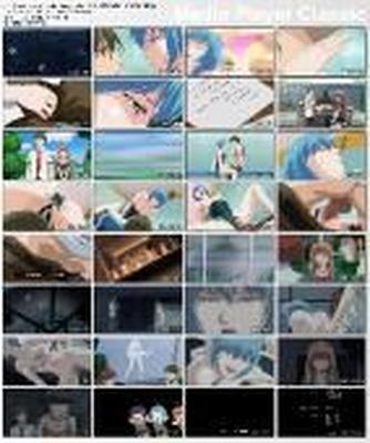 [531.1 MB] Haramasete Seiryuu-Kun! / Fertilize me, Sair-kun! (Asano Hiro, Lilith, PIXY) (Ep. 1-2 of 2) [Cen] [2011 Big Tits, Oral, Straight, Swimsuit, Kunoichi, Mystic, DVDRip] [720p]