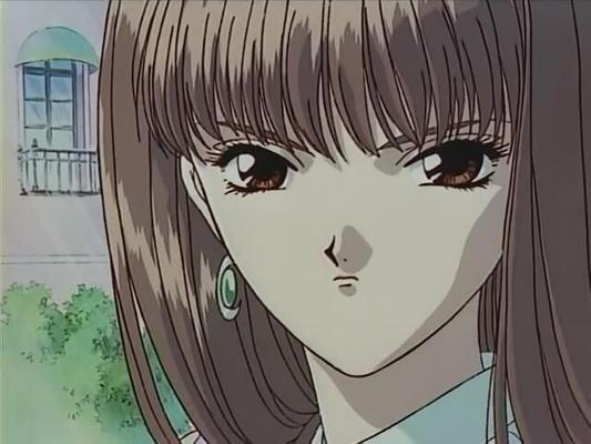 [600,9 MB] Yuuwaku Countdown: Akira / Countdown: Akira Complex / Countdown: Akira (Hiroyuki Utatane, Takhashi Naohito / Pink Pineapple) (Folge 1-3 von 3) [Cen] [1997, Drama, Liebesfilm, Hetero, TRAGEDY, 