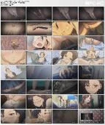 [981 MB] Hitoriga: The Animation / Heating / Lonely Moth (Pink Pineapple) (EP.1-4OF4) [CEN] [2009-2010.school, Virgin, Rape, Hypnosis, Chikan, Tiny Tits, Anal, Oral, Group Sex, Lactation, DVDRip] [JAP / ENG / RUS] [720p]