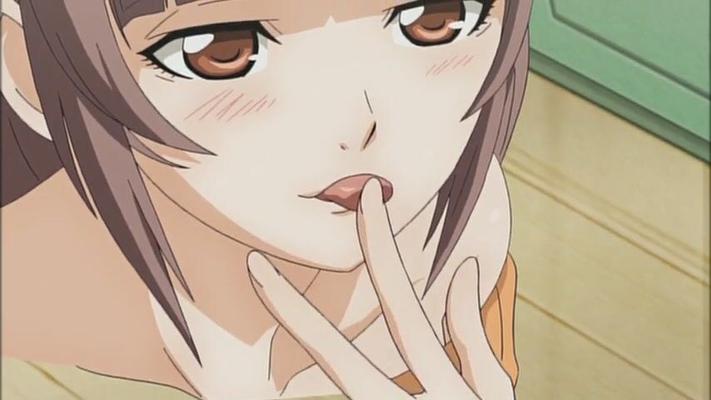 [655 MB] Nozoki Ana / Singing Hole (Nishijima Katsuhiko, Studio Fantasia) (EP.1) [ECCHI] [2013, Big Tits, Estudantes, Praia, Peeping, DVDRip] [JAP / ENG / RUS]