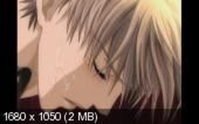 [345,8 MB] Finder No Hyouteki / Eres mi premio de amor en ViewFinder / visor, o eres mi premio de amor (Yamane Ayano) [2012, Manga Motion, Yaoi, Crimen, Drama, Varios, DVDRip] [jap / rus]