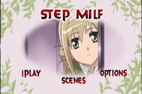 [2.94 GB] Haha Sange / Step Milf / Fall Missuhiro / Kitty Media) (Ep. 1-2 of 2) [UNCEN] [2010, BDSM, BIG TITS, Bondage, Incest, Masturbation, Rape, Romance , Students, Virgins, Yuri, DVD5] [JAP / ENG]