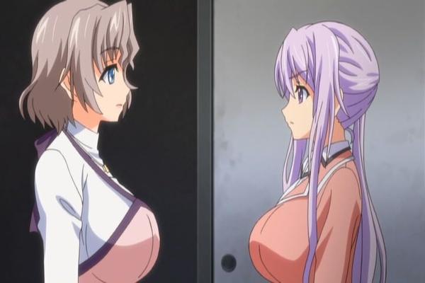 [14.25 GB] TSUGOU NO YOI Sexfriend? / Sex Friends Convenience? / Friends for sex is it normal? (Matano Ryuuzou / Collaboration Works) (EP. 1-4 of 4) [Cen] [2012, Big Tits, Creampie, Glasses, Oral Sex, Small Tits, 4xDVD5] [JAP]