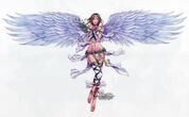 [318.1 MB] [Misc] Angels / Angels [Anal Sex, Cartoon, Cum Shots, Erotic, Fisting, Hentai, Lesbian, Oral Sex, Solo] [JPG, PNG, GIF]