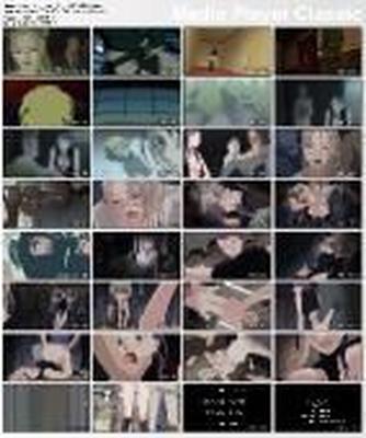 [356 MB] Rei Zero / Ray Zero (Wada Heisaku, Kaidou Tsukasa, Lilith, PIXY) (Ep. 1-2 de 2) [Cen] [2010 BDSM, Bondage, Chikan, Gangbang, Big Tits, Office Lady, Estupro, 