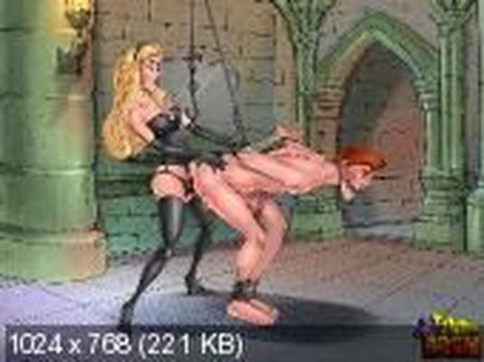 [166 MB] [Misc] SITERIP TOONBDSM.COM / RIP TOONBDSM.COM (TOONBDSM.COM) [UNCEN] [FEMDOM, ANAL, PEGGING, ORAL, BDSM, BRINQUEDOS] [jpg]