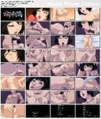 [153,6 MB] Onanie / Onax2 / Masturbation féminine (Taru Ippei, Schoolzone, Chichi No Ya) (Ep. 1 sur 1) [CEN] [2011 Anal, Vibrateurs, Gangbang, Masturbation, Viol, Web-DL] [JAP / ENG 