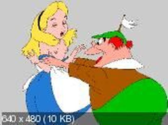 [204.3 MB] [MISC] Collection of drawings of famous Disney cartoon characters [UNCEN] [ALL SEX, INCEST, GROUP SEX, YURI, STRAIGHT, RAPE, LOLY, TEEN, MATURE] [JPG] [RUS, ENG]