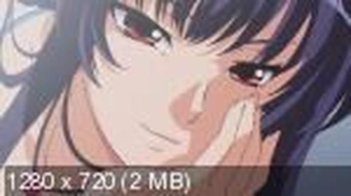 [478 MB] Nee Summer! 