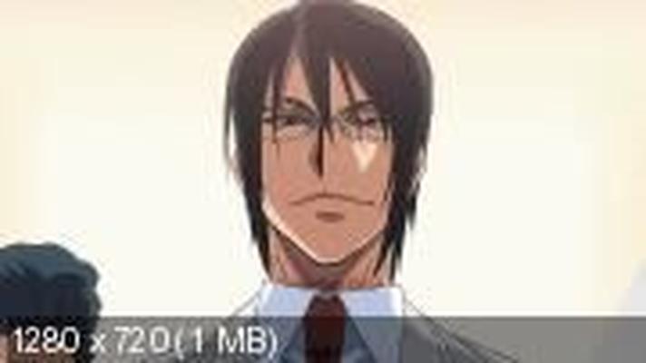 [2.73 GB] Makai Kishi Ingrid / Dark Knight Ingrid (Tsukasa Kaidou, Kagami, Sasayama Ittousai, Pixy Animation) (EP. 1-4 of 4) [Cen] [2009, Big Tits, Rape, Tentacles, Demons, Gangbang , Group, Monsters, Anal, Oral, DVDRip] [JAP / RUS / ENG] [720p]